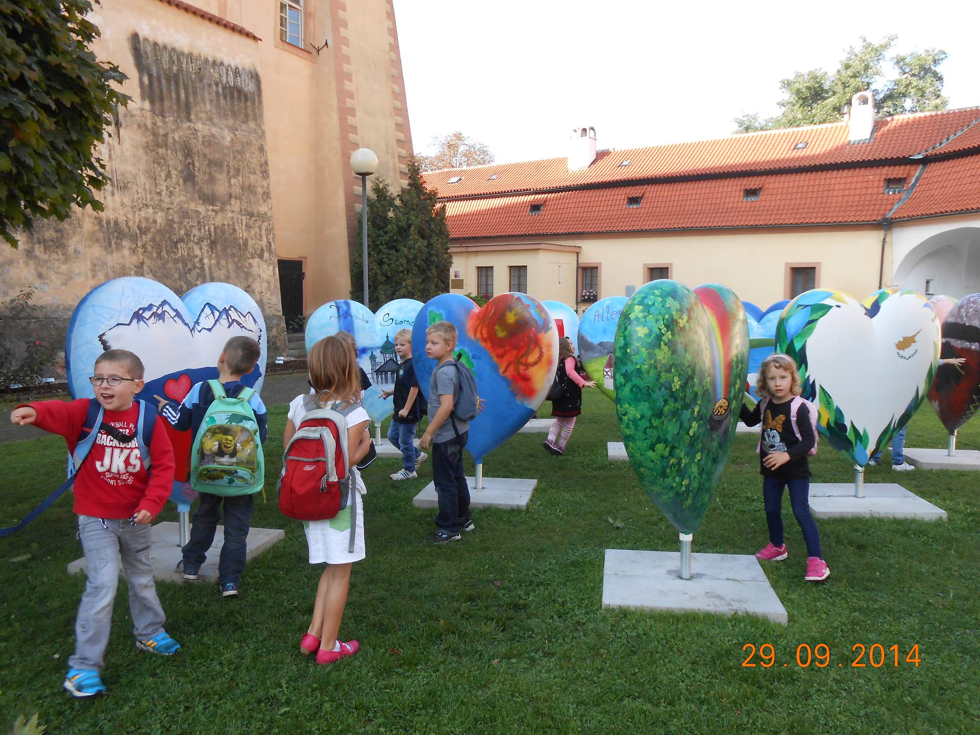 Divadlo_Podebrady_29.9.2014_010